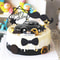 Classic Alloy Car Models Toy Sports Cars Childrens Alloy Car Toys Desktop Decorations Holiday Gift 1
