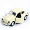 Classic Alloy Car Models Toy Sports Cars Childrens Alloy Car Toys Desktop Decorations Holiday Gift 7