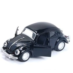 classic alloy car models, toy sports cars, childrens alloy car toys, desktop decorations, holiday gift ideas