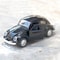Classic Alloy Car Models Toy Sports Cars Childrens Alloy Car Toys Desktop Decorations Holiday Gift 5