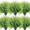 Artificial Plants Summer Decoration Fake Plants Greenery Artificial Plants Boston Ferns Outdoor UV 0