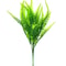 Artificial Plants Summer Decoration Fake Plants Greenery Artificial Plants Boston Ferns Outdoor UV 4