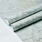 Kitchen Selfadhesive Wall Stickers Marble Wall Stickers Wallpaper Bathroom PVC Waterproof Stickers 2