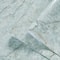 Kitchen Selfadhesive Wall Stickers Marble Wall Stickers Wallpaper Bathroom PVC Waterproof Stickers 4