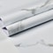 Kitchen Selfadhesive Wall Stickers Marble Wall Stickers Wallpaper Bathroom PVC Waterproof Stickers 7