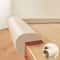 Infant Table Corner Protector Childrens Antibump Strip Baby Safety Thickening Corner Guard Soft Hou 2