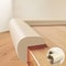 Infant Table Corner Protector Childrens Antibump Strip Baby Safety Thickening Corner Guard Soft Hou 2