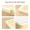Infant Table Corner Protector Childrens Antibump Strip Baby Safety Thickening Corner Guard Soft Hou 4