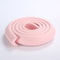 Infant Table Corner Protector Childrens Antibump Strip Baby Safety Thickening Corner Guard Soft Hou 6