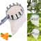 Metal Fruit Picker High Altitude Fruit Picker Portable Fruit Picker Agricultural Gardening Hardware 5
