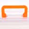 Portable Transparent Storage Boxes Storage Boxes For Clothes Toys Organising Boxes Snacks Storage O 3
