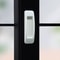 Cabinet Door Handle Perforation Free Sliding Door Handle Wardrobe Drawer Window Refrigerator Handle 0
