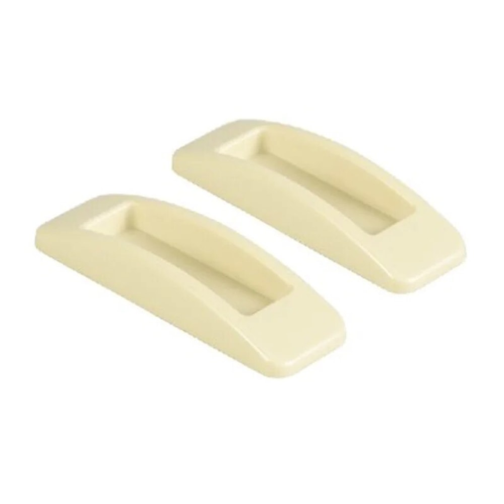 Cabinet Door Handle Perforation Free Sliding Door Handle Wardrobe Drawer Window Refrigerator Handle 6