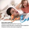 Soft Nasal Dilator Stop Snoring Device Nose Clip For Better Breathing And Sleeping Quality 1