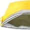 Banana Storage Bags Lettuce Storage Bag Prevents Odor FreshKeep Insulated Aluminum Film Bags 4
