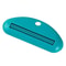 Manual Toothpaste Squeezer Dispenser Multiuse Tube Clips For Household Bathroom And Facial Cleanser 8