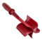 Kitchen Meat Chopper Ground Beef Masher Mixing And Grinding Spatula Meat Scraper For Mincing Meat 7