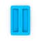 Dustproof Silicone Toaster Cover Upper Lid For Breakfast Machine Protecting From Dust Splash Bugs 6