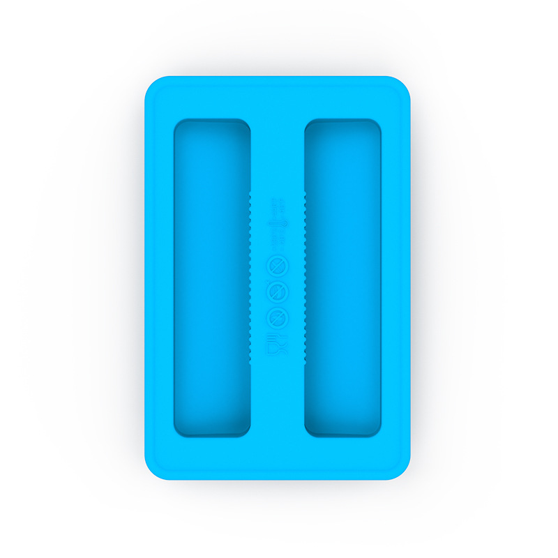 Dustproof Silicone Toaster Cover Upper Lid For Breakfast Machine Protecting From Dust Splash Bugs 6