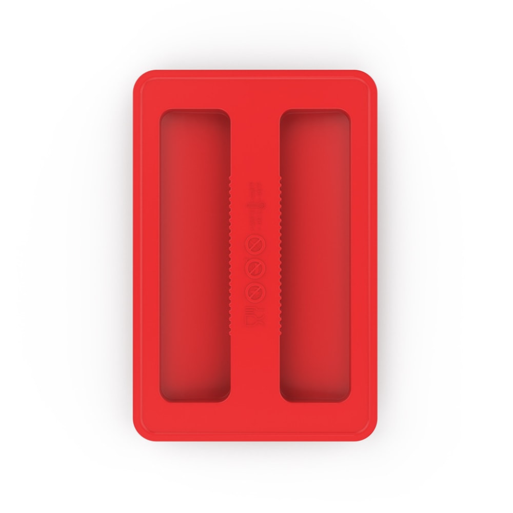 Dustproof Silicone Toaster Cover Upper Lid For Breakfast Machine Protecting From Dust Splash Bugs 7