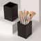 Cosmetic Makeup Box With Large Capacity Acrylic Brush Storage Case Practical Tool Organizer 2