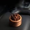 Aromatherapy Sticks Wooden Essential Oil Diffuser Walnut Wood Fragrance Expander For Home Car And B 2
