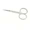Professional Manicure Scissors Stainless Steel Cuticle Scissors Dead Skin Remover For Nails Art Cli 5