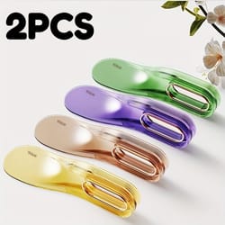 bed sheet tucker tool mattress lifter bed linen organizer labor saving sheet change helper efficient sturdy