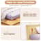 Bed Sheet Tucker Tool Mattress Lifter Bed Linen Organizer Labor Saving Sheet Change Helper Efficien 1