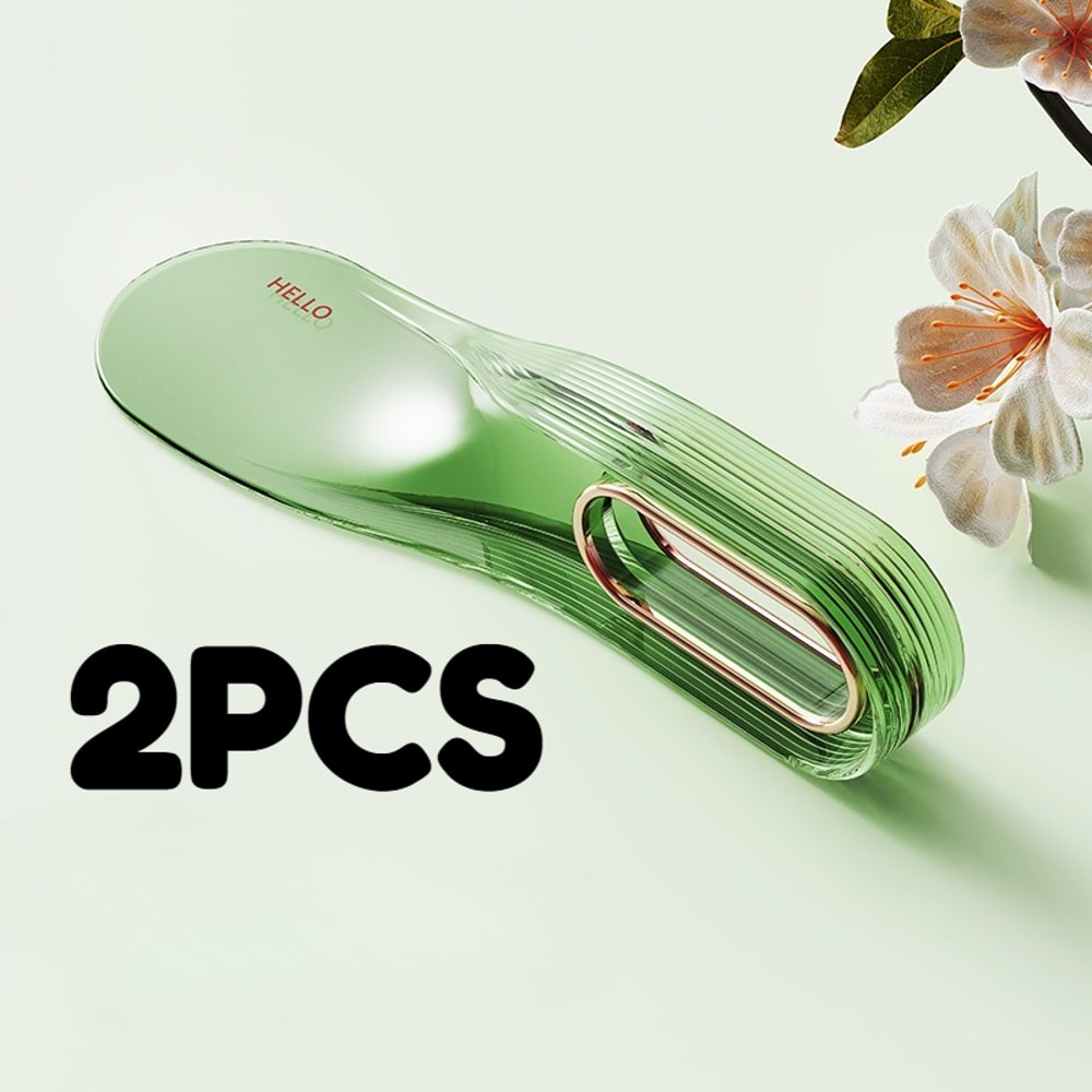 Bed Sheet Tucker Tool Mattress Lifter Bed Linen Organizer Labor Saving Sheet Change Helper Efficien 7