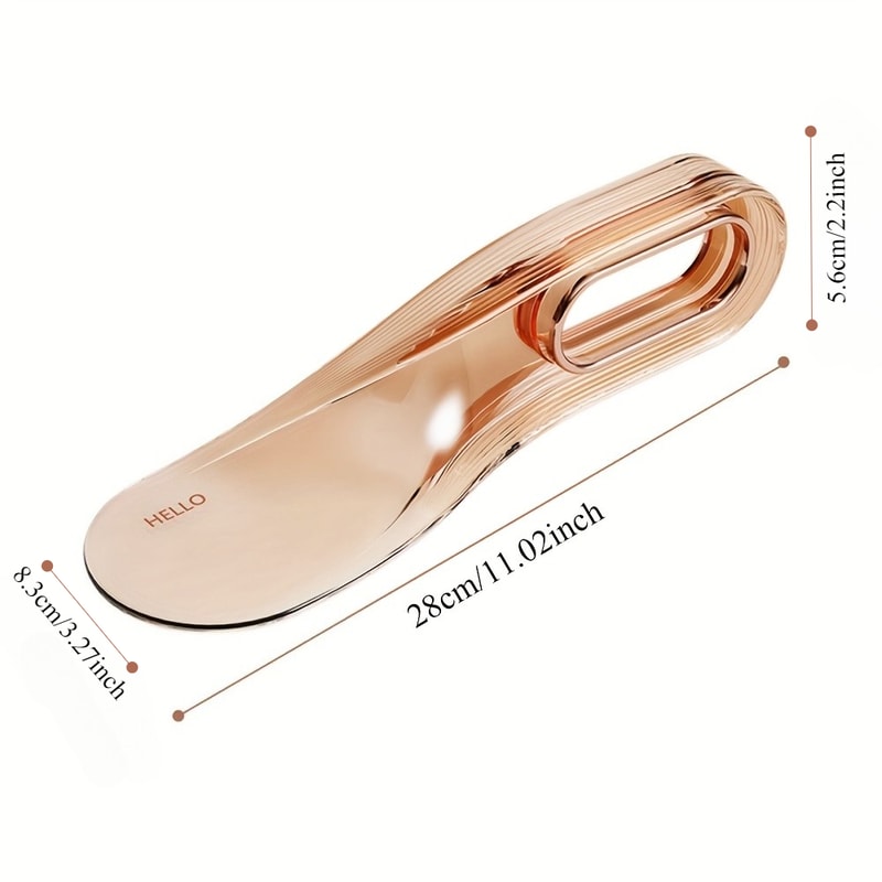 Bed Sheet Tucker Tool Mattress Lifter Bed Linen Organizer Labor Saving Sheet Change Helper Efficien 5