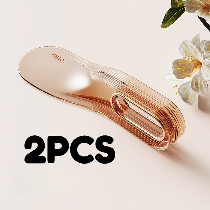 Bed Sheet Tucker Tool Mattress Lifter Bed Linen Organizer Labor Saving Sheet Change Helper Efficien 6