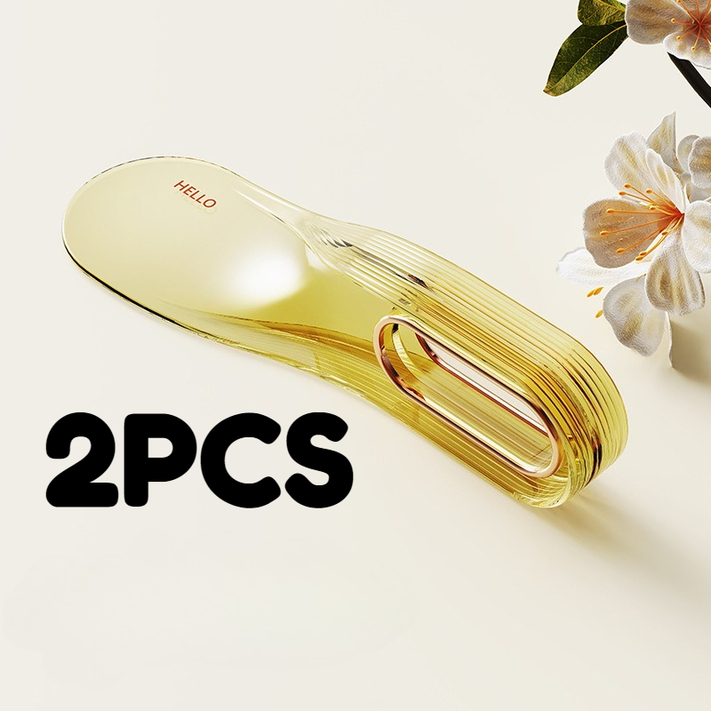 Bed Sheet Tucker Tool Mattress Lifter Bed Linen Organizer Labor Saving Sheet Change Helper Efficien 9