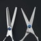 Professional Hairdressing Scissors Stainless Steel Barber Shear Cutting Thinning Shears For Home Sa 5