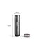 USB Rechargeable Electric Razor For Men Wet Dry Easy OneButton Use 5