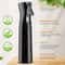Hairdressing Spray Bottle For Barbers High Pressure Water Can Refill Salon Beauty Atomizer Containe 4