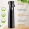 Hairdressing Spray Bottle For Barbers High Pressure Water Can Refill Salon Beauty Atomizer Containe 4