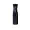 Hairdressing Spray Bottle For Barbers High Pressure Water Can Refill Salon Beauty Atomizer Containe 0