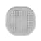 Kitchen Sink Strainer Bathtub Shower Floor Drain Plug Hair Filter Stopper 5