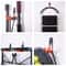 Heavy Duty Metal Hook Garage Organizer Wall Mount Storage For Ladders Garden Tools And Bicycle Hang 3
