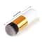 Brush For Foundation MakeUp Large Small Fat Pier No Powder Bb Cream Mushroom Brush 5