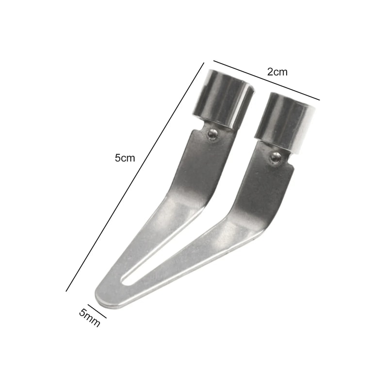 Adjustable Soldering Iron With Smooth Head Elbow Design For Repair And Welding 4