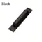 No Drilling SelfStick Cabinet Handles Stainless Steel For Refrigerator Door Drawer Easy Install 5