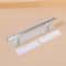 SelfAdhesive PunchFree Furniture Door Handles For Cabinets Wardrobe Drawers Knobs Hardware Accessor 5