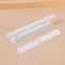 SelfAdhesive PunchFree Furniture Door Handles For Cabinets Wardrobe Drawers Knobs Hardware Accessor 6