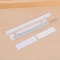 SelfAdhesive PunchFree Furniture Door Handles For Cabinets Wardrobe Drawers Knobs Hardware Accessor 6