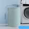 Multi Use Collapsible Laundry Basket Foldable Storage Organizer For Bathroom Bedroom Toy Clothes Ho 3