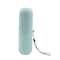 Portable Toothbrush And Toothpaste Storage Case Travel Camping Holder Protects From Dirt And Damage 7