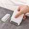 Portable Mini Lint Roller Hair Remover Brush For Clothes Sweater Wool Coat Fur Cleaning Tool Carpet 5
