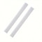 Kitchen Gas Stove Silicone Gap Strip AntiOil Silicone Sealing Strip For Kitchen Use 6
